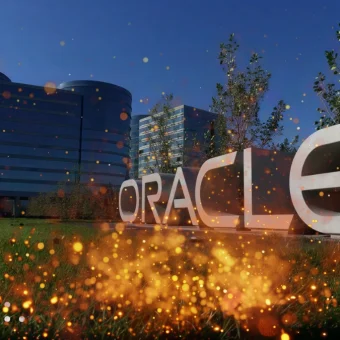 IRGC claims strike on Oracle Data Center in UAE, Dubai denies attack