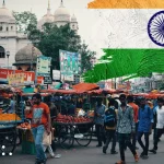 India overtakes China as world’s most populous country, economic boom or burden?