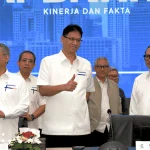 Indonesia allocates Rp599 trillion for debt interest in 2026