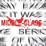 Indonesia moves up economically, but middle class faces job pressure