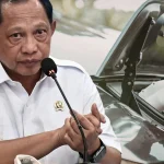 Indonesia orders EV tax exemptions nationwide to accelerate energy transition