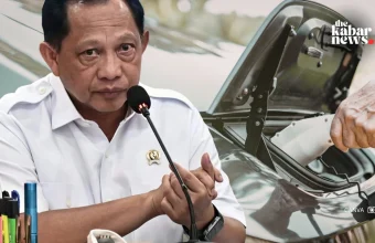 Indonesia orders EV tax exemptions nationwide to accelerate energy transition