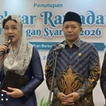 Indonesia plans LPDU to unlock Rp1,000 trillion in religious fund potential