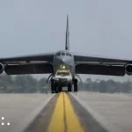 Indonesia reviews US proposal on military airspace access, no decision yet