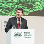 Indonesia secures 150 million barrels of Russian crude oil through high-level diplomacy