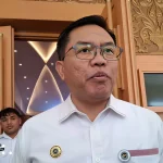 Indonesian govt allocates nearly Rp1 trillion daily for MBG program