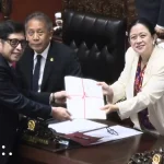 Indonesian govt approves UU PPRT, guaranteeing leave and social protection