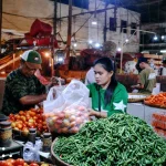 Indonesia halts imports of key food commodities, strengthens food security in 2026
