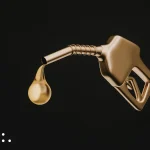 Indonesian govt limits subsidized fuel purchases, starting April 2026