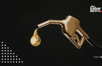 Indonesian govt limits subsidized fuel purchases, starting April 2026