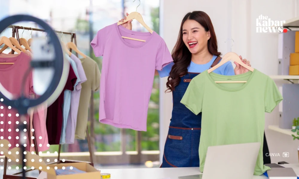 Indonesian govt may implement online seller tax in Q2 2026 as economy improves