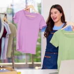 Indonesian govt may implement online seller tax in Q2 2026 as economy improves