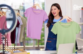 Indonesian govt may implement online seller tax in Q2 2026 as economy improves