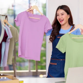 Indonesian govt may implement online seller tax in Q2 2026 as economy improves