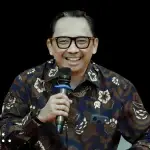 Indonesian govt pushes tax reform to expand revenue base amid global pressures