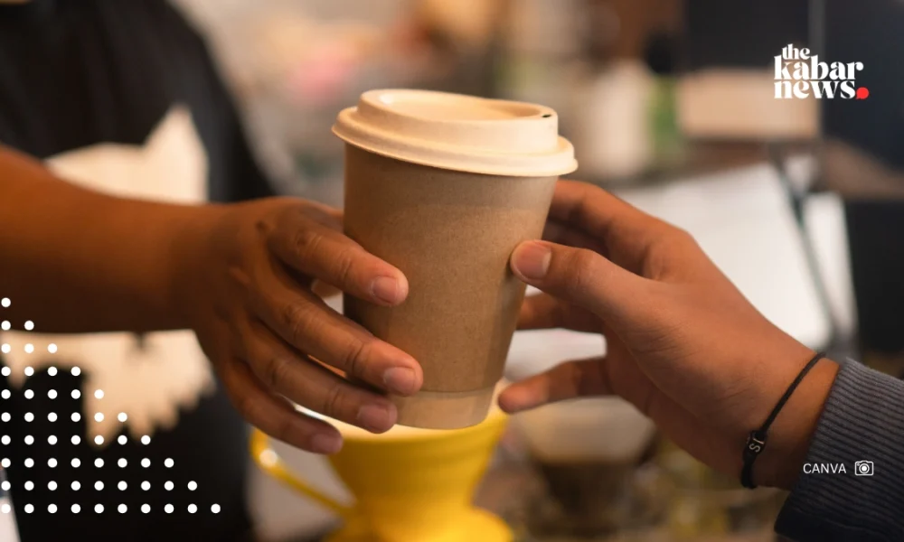 Indonesia’s coffee shop explosion: A tax opportunity or a compliance gap?