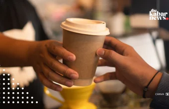 Indonesia’s coffee shop explosion: A tax opportunity or a compliance gap?