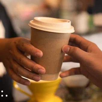 Indonesia’s coffee shop explosion: A tax opportunity or a compliance gap?