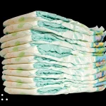 Indonesia’s diaper industry face rising prices and layoff risks