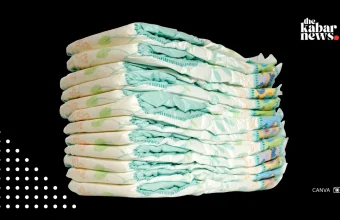 Indonesia’s diaper industry face rising prices and layoff risks