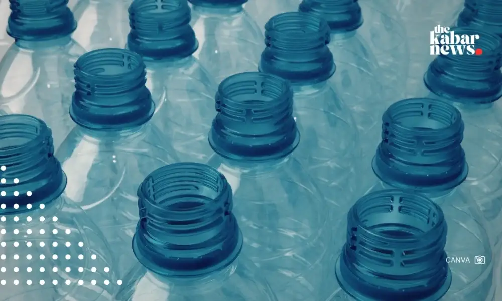 Indonesia’s plastic industry faces pressure as raw material costs jump 50 percent