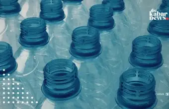 Indonesia’s plastic industry faces pressure as raw material costs jump 50 percent