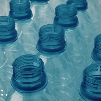 Indonesia’s plastic industry faces pressure as raw material costs jump 50 percent