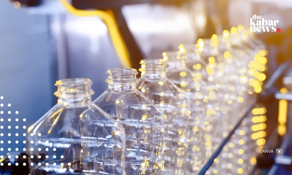 Indonesia’s plastic industry under pressure as Middle East supply disruptions hit