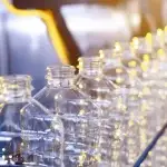 Indonesia’s plastic industry under pressure as Middle East supply disruptions hit