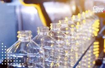 Indonesia’s plastic industry under pressure as Middle East supply disruptions hit