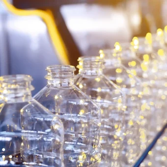 Indonesia’s plastic industry under pressure as Middle East supply disruptions hit