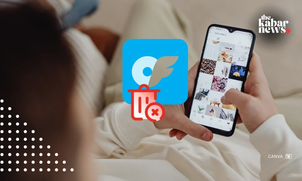 Instagram CEO Adam Mosseri explains why adult creators are losing accounts