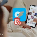 Instagram CEO Adam Mosseri explains why adult creators are losing accounts