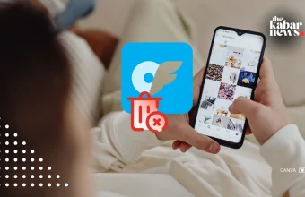 Instagram CEO Adam Mosseri explains why adult creators are losing accounts