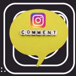 Instagram users can now edit comments within 15 minutes
