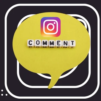Instagram users can now edit comments within 15 minutes