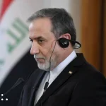 Iran condemns US-Israel strike near Bushehr nuclear plant, cautions on radiation risks