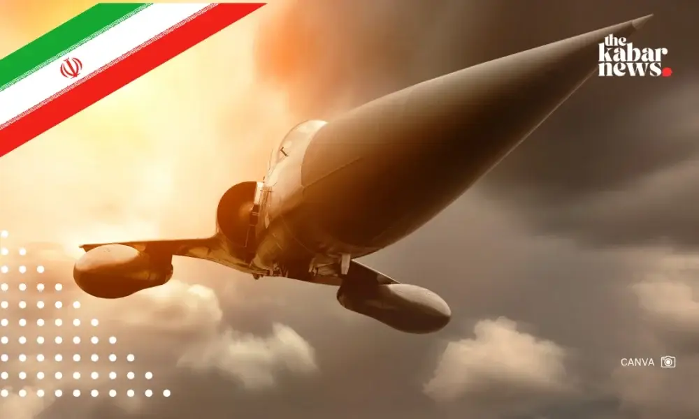 Iran warns of full-scale response as ceasefire with Israel faces violations