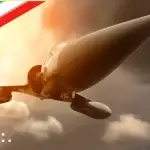 Iran warns of full-scale response as ceasefire with Israel faces violations