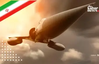 Iran warns of full-scale response as ceasefire with Israel faces violations