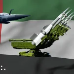 Iranian media claims UAE involvement in war, with no independent verification yet