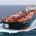 JPMorgan: Indonesia among most resilient countries to global energy price shocks