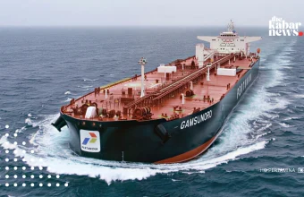 JPMorgan: Indonesia among most resilient countries to global energy price shocks