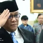 Jumhur Hidayat as environment minister: Can an activist survive inside power?