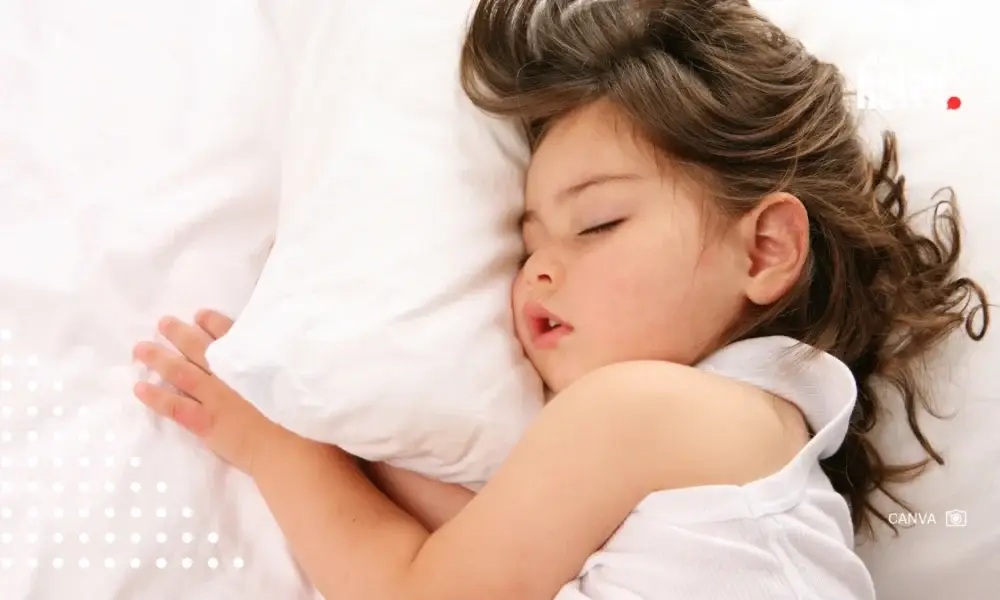 Just 11 more minutes of sleep may lower heart disease risk, study shows