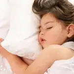 Just 11 more minutes of sleep may lower heart disease risk, study shows