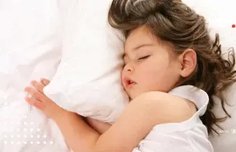 Just 11 more minutes of sleep may lower heart disease risk, study shows