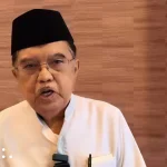 Jusuf Kalla urges calm, asks supporters to cancel blasphemy protests