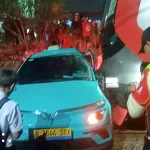 KAI apologizes after deadly train collision in Bekasi, rescue efforts ongoing