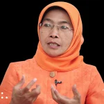Komnas Perempuan raises concerns over RUU HPI, highlights polygamy issue